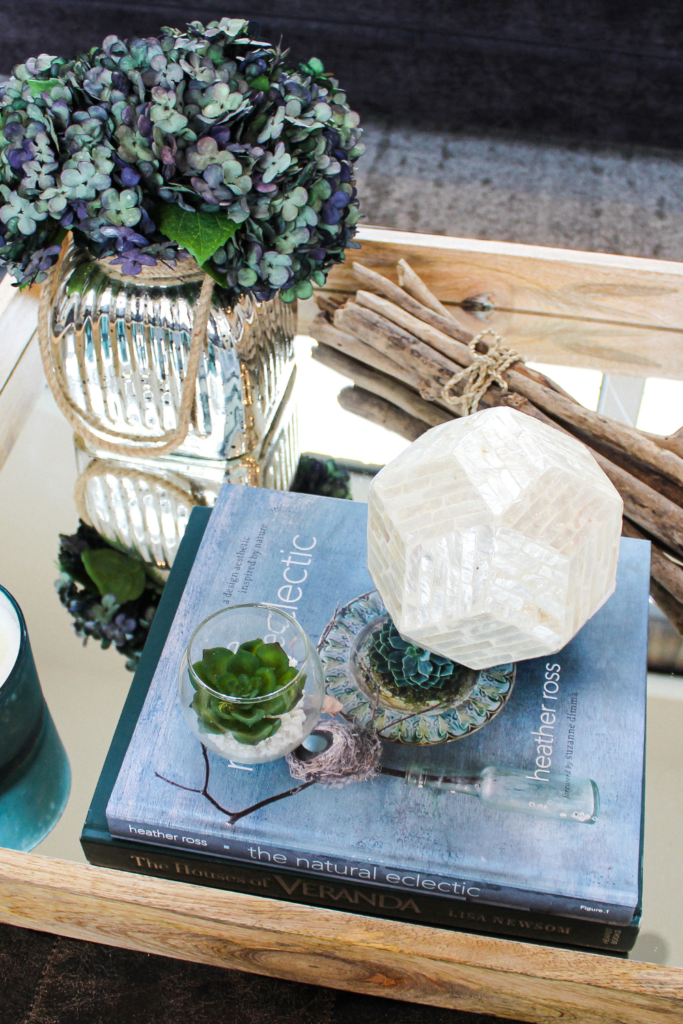 15 Gorgeous Bathroom Tray Decor Ideas For a Spa-Like Vibe 15 8 17