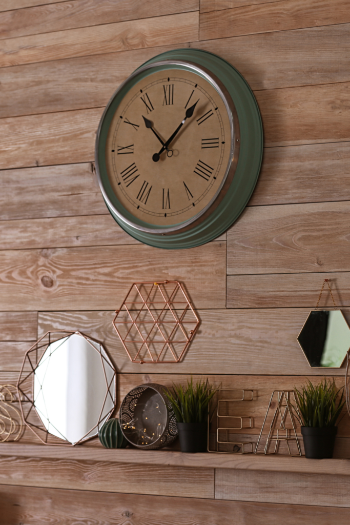 17 Spring mantel Decor For Every Home 20 10 1