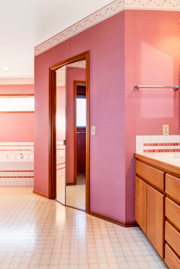 16 Modern Luxury Bathroom Ideas For a Fresh Look 15 10 3