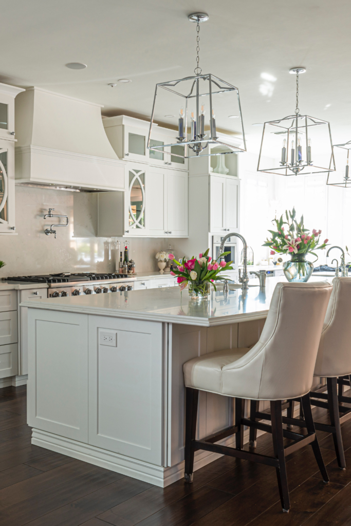 17 Farmhouse kitchen Decor Ideas To Add Warmth To Your Space 18 11 19