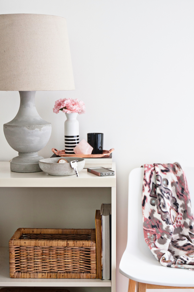 16 Small Entryway Decor Ideas For a Welcoming Home 21 11 20
