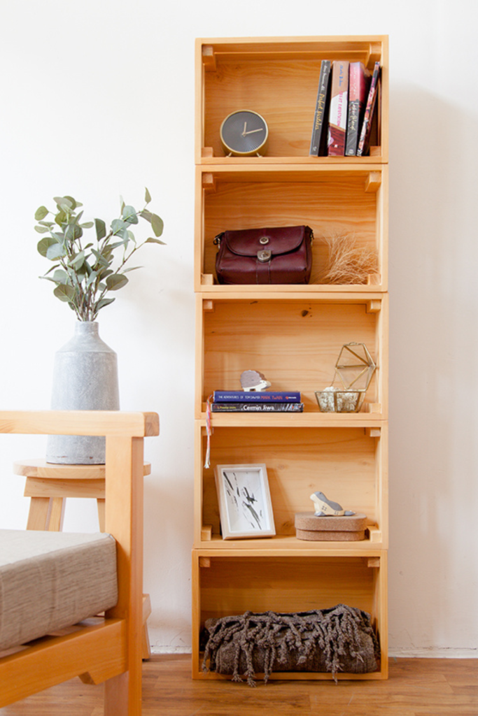 17 Small Living Room Ideas To Make Your Space Bigger and Brighter 21 11 22