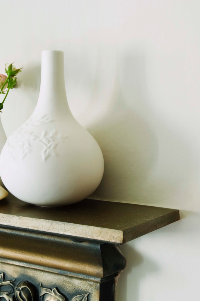17 Spring mantel Decor For Every Home 24 12 1
