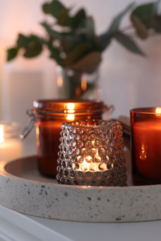17 Spring mantel Decor For Every Home 26 13 1