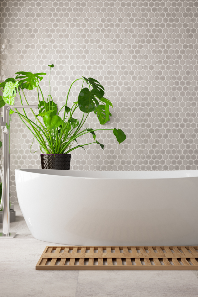 16 Modern Luxury Bathroom Ideas For a Fresh Look 21 14 3