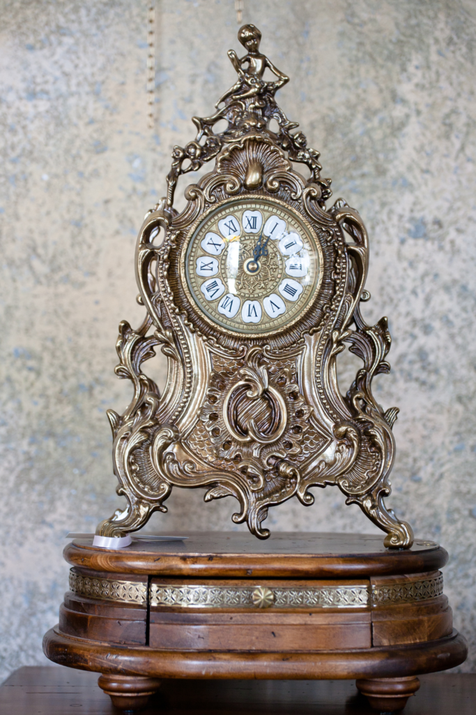 17 Spring mantel Decor For Every Home 30 15 2