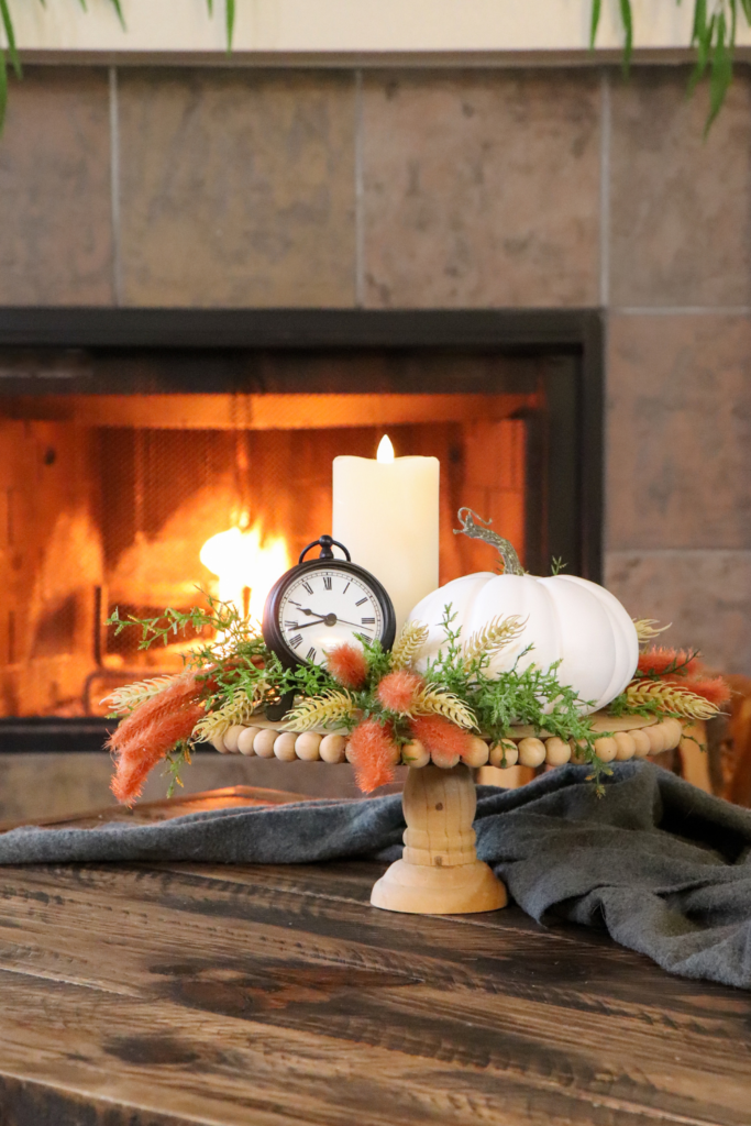 16 Fireplace Decor Ideas For a Stylish and Warm Home 17 16 24
