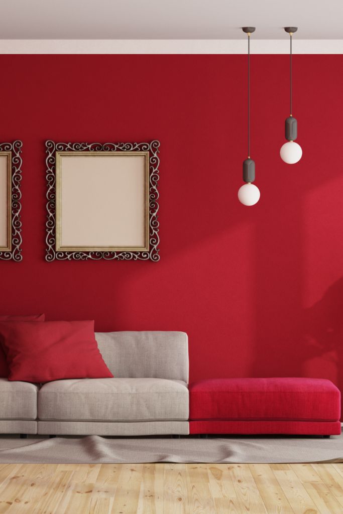 16 7