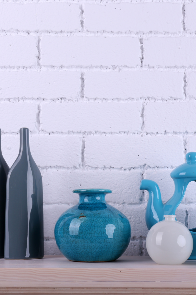 17 Spring mantel Decor For Every Home 14 7 1