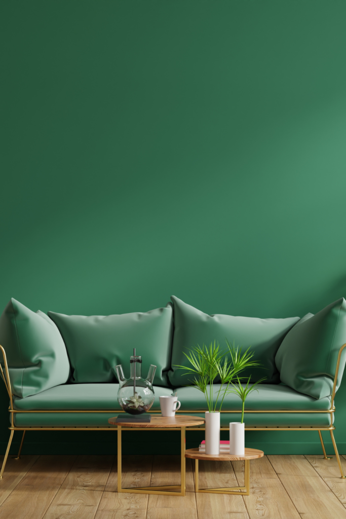 LIVING ROOM DESIGN 1 1