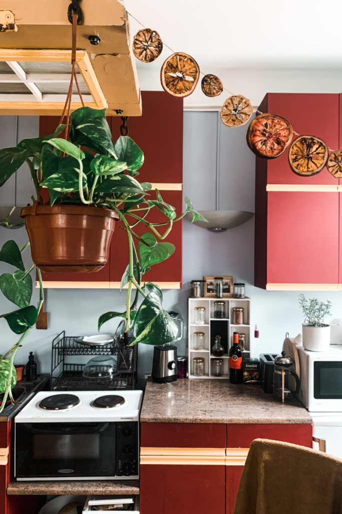 17 Farmhouse kitchen Decor Ideas To Add Warmth To Your Space 9 farmhouse kitchen 1