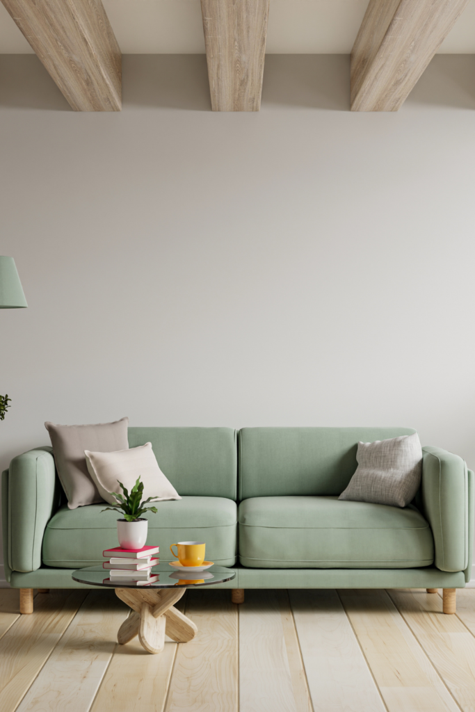 18 Scandinavian Decor Ideas For Every Home 11 10