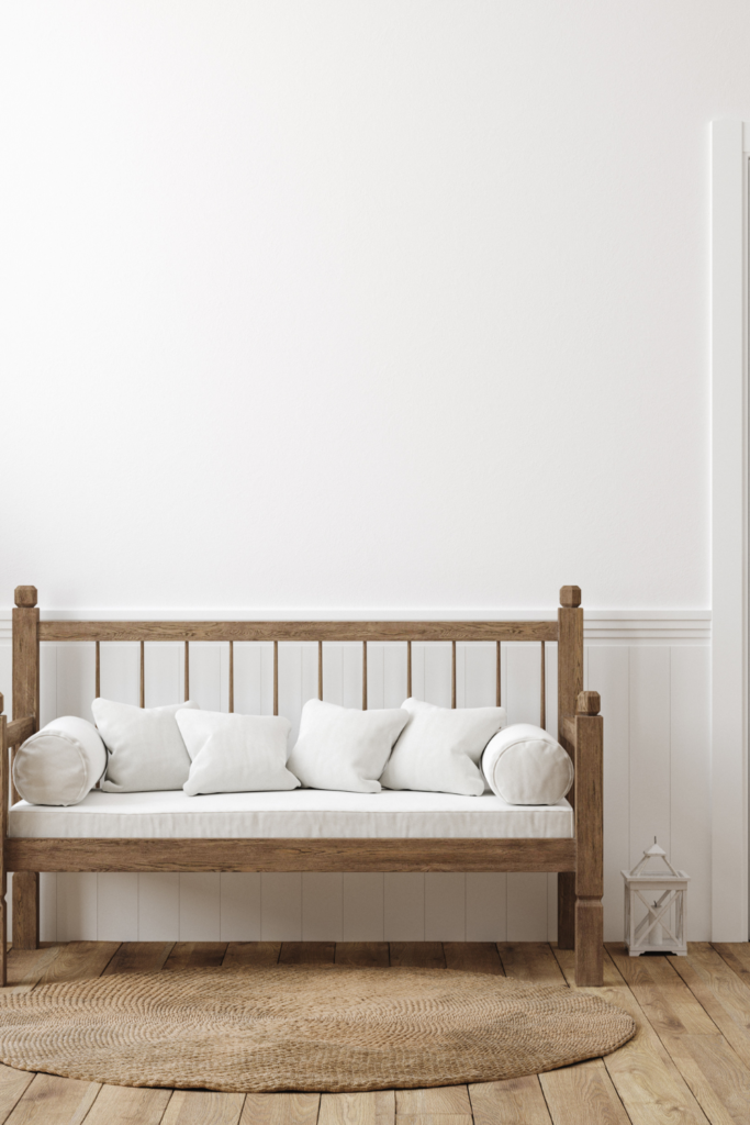 18 Scandinavian Decor Ideas For Every Home 13 12