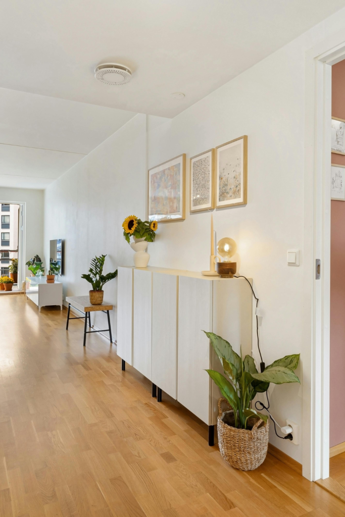 18 Scandinavian Decor Ideas For Every Home 14 13