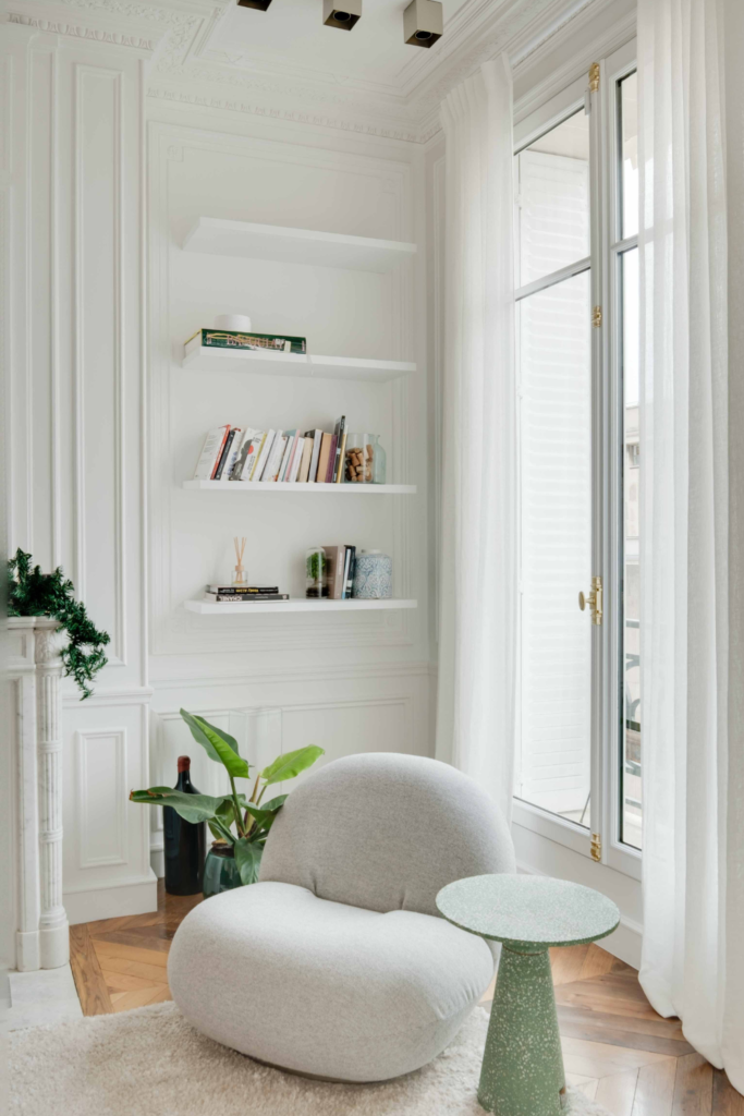 18 Scandinavian Decor Ideas For Every Home 15 14