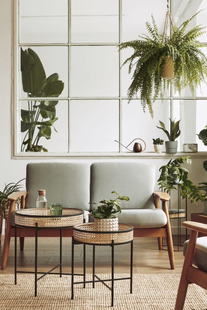 18 Scandinavian Decor Ideas For Every Home 17 16