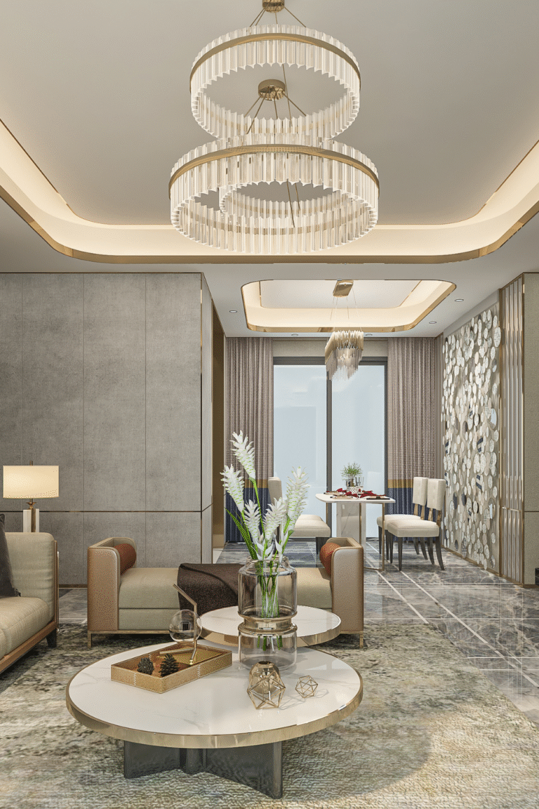 18 Timeless Living Room Ideas You'll Always Love (2026)