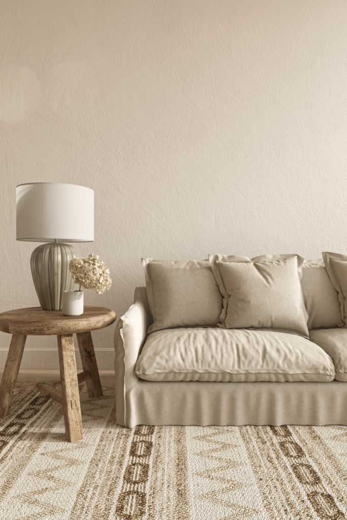 18 Scandinavian Decor Ideas For Every Home 3 2