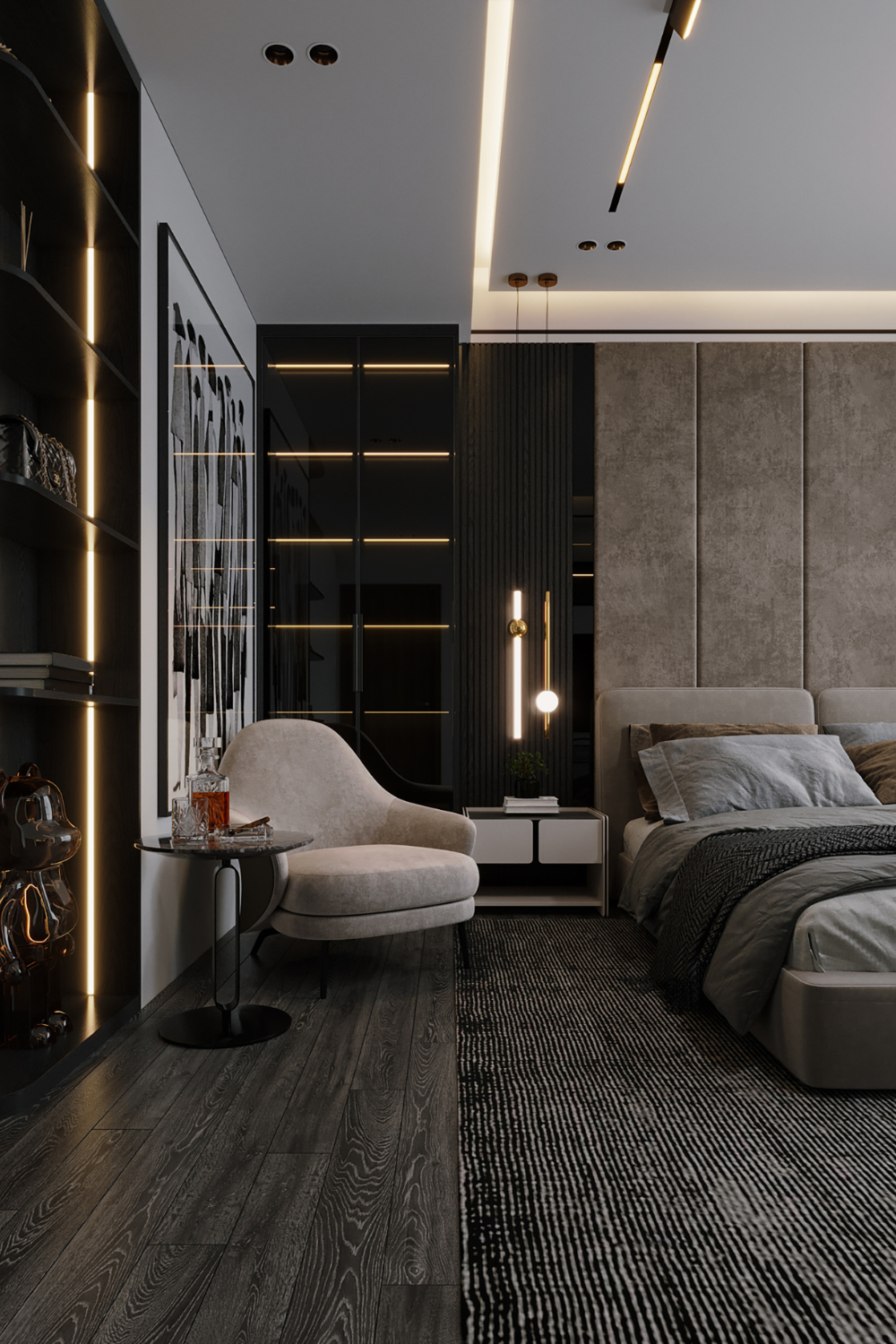 18 Timeless Living Room Ideas You'll Always Love (2026)