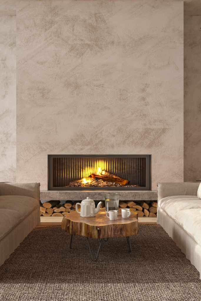 18 Scandinavian Decor Ideas For Every Home 4 3