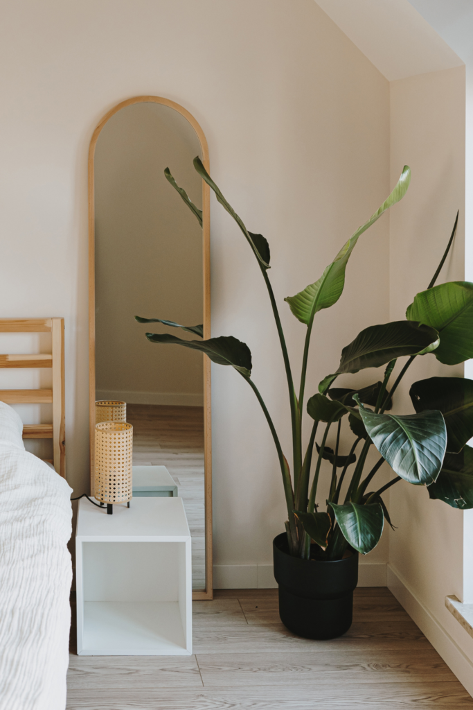 18 Scandinavian Decor Ideas For Every Home 6 5