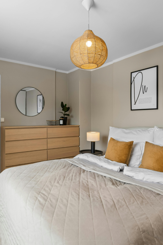 18 Scandinavian Decor Ideas For Every Home 7 6
