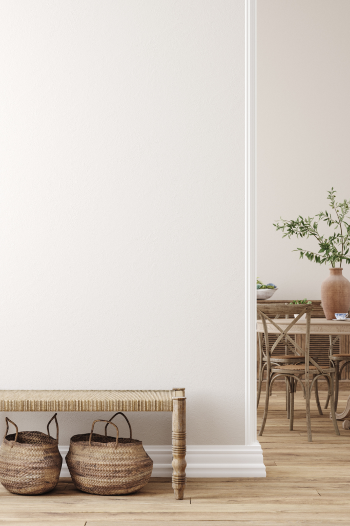 18 Scandinavian Decor Ideas For Every Home 8 7