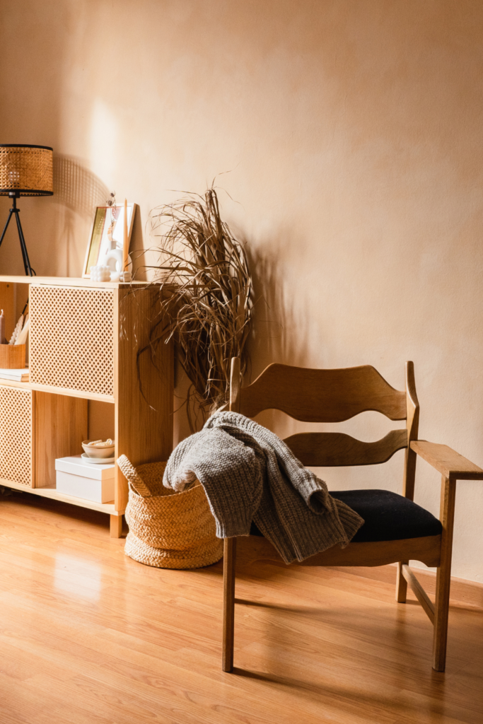 18 Scandinavian Decor Ideas For Every Home 9 8