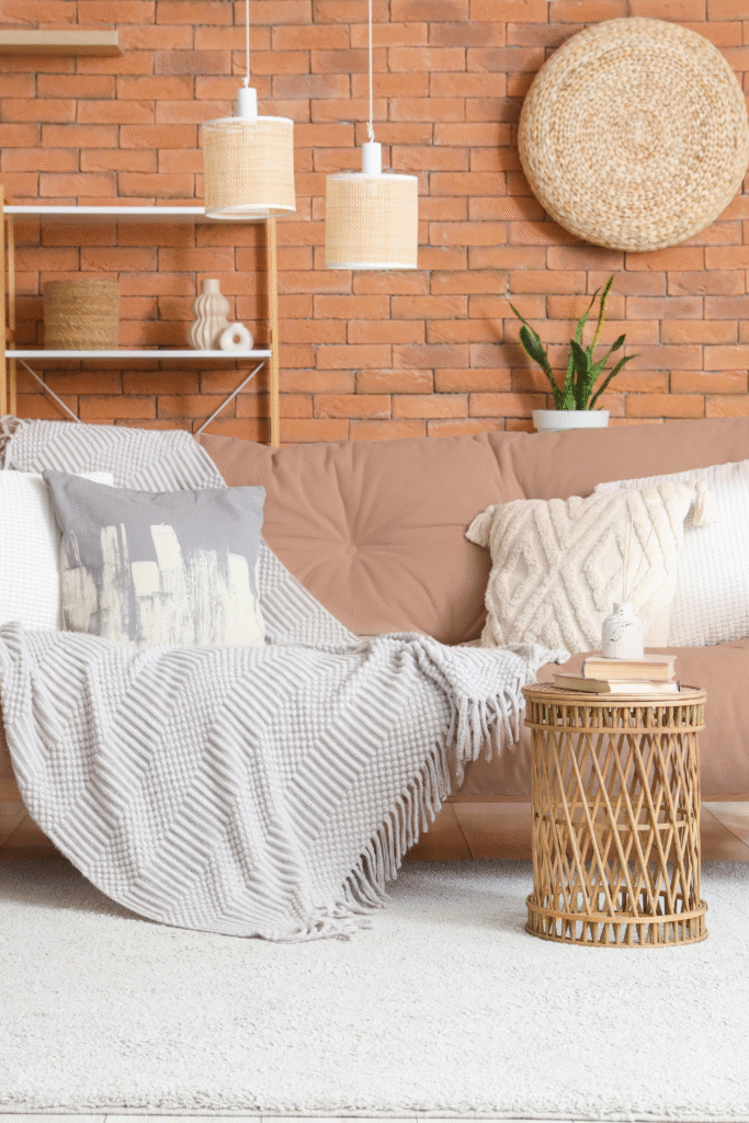 2025 Interior Design Trend you Should Not Miss out 2 1 6