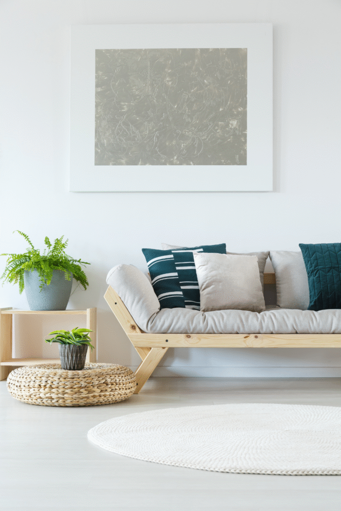 19 Cozy Minimalist Decor Ideas Your House Need 12 11 14