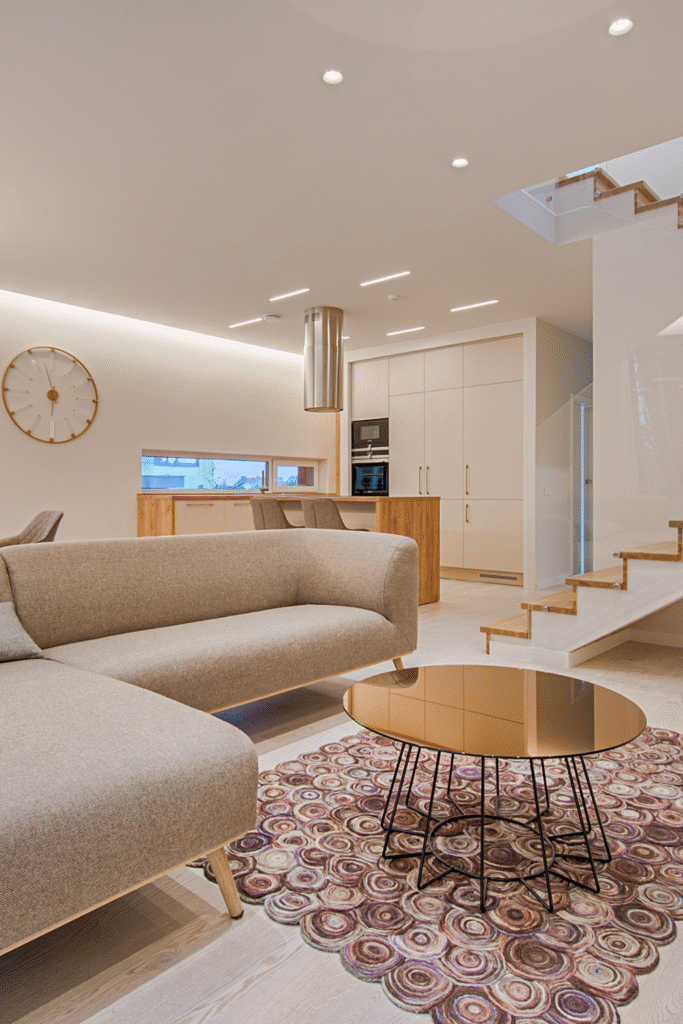 2025 Interior Design Trend you Should Not Miss out 12 11 6