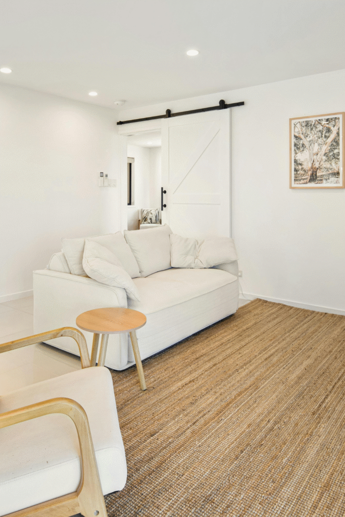 19 Cozy Minimalist Decor Ideas Your House Need 13 12 15