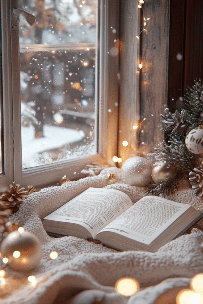 19 Cozy Minimalist Decor Ideas Your House Need 17 16 15