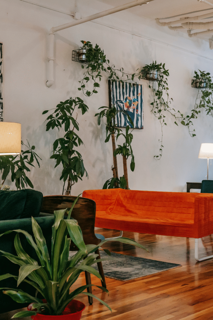 19 Cozy Minimalist Decor Ideas Your House Need 20 19 4