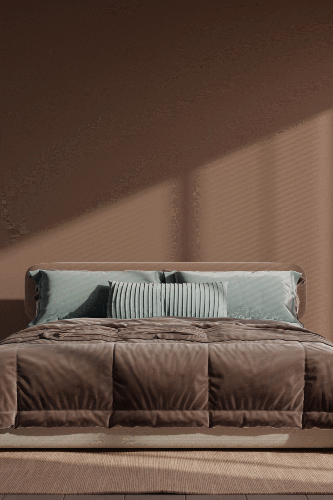 2025 Interior Design Trend you Should Not Miss out 3 2 6