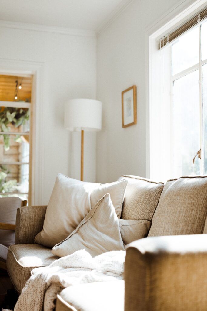 2.Layer Soft Textiles
