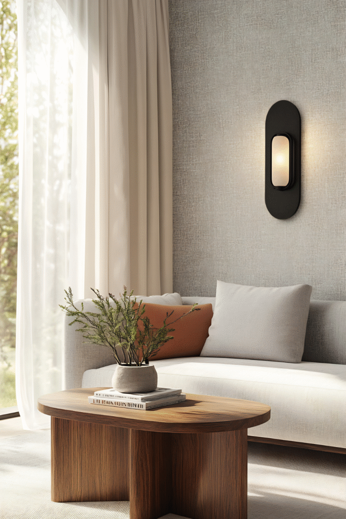 19 Cozy Minimalist Decor Ideas Your House Need 5 4 16