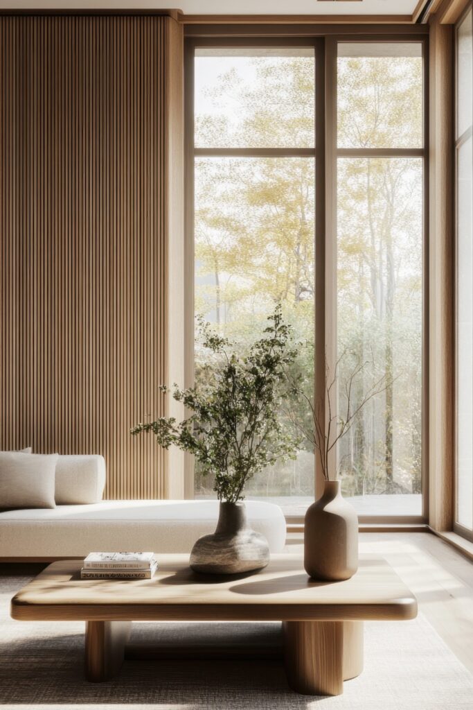 4.Add natural Elements