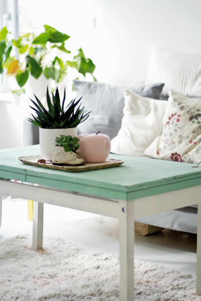 19 Cozy Minimalist Decor Ideas Your House Need 9 5 11