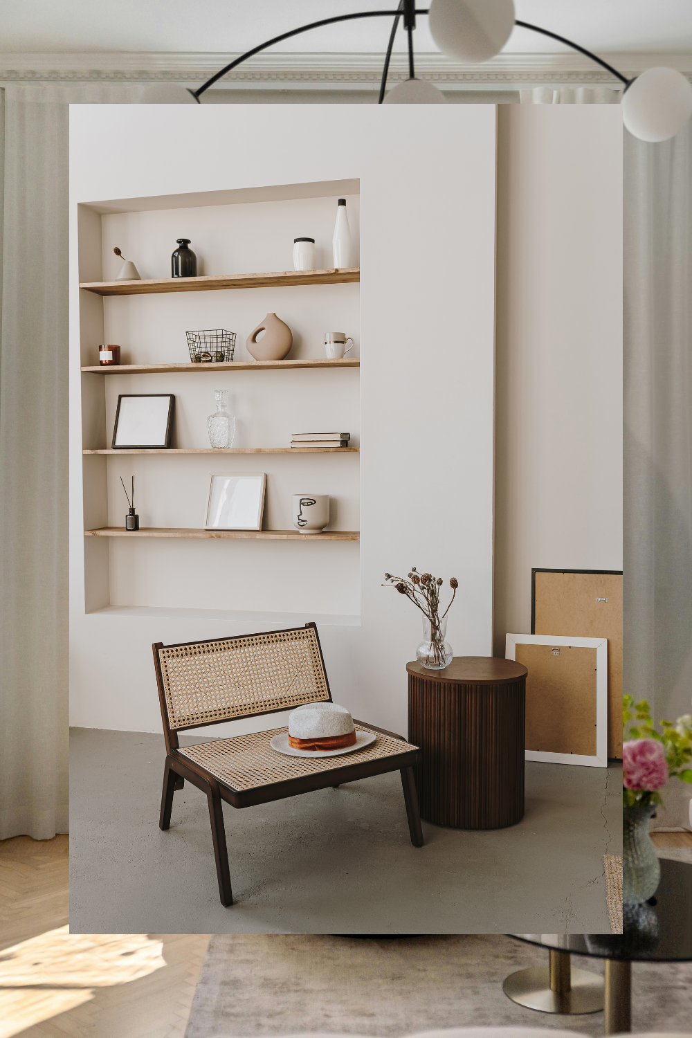 19 Cozy Minimalist Decor Ideas Your House Need (2026)