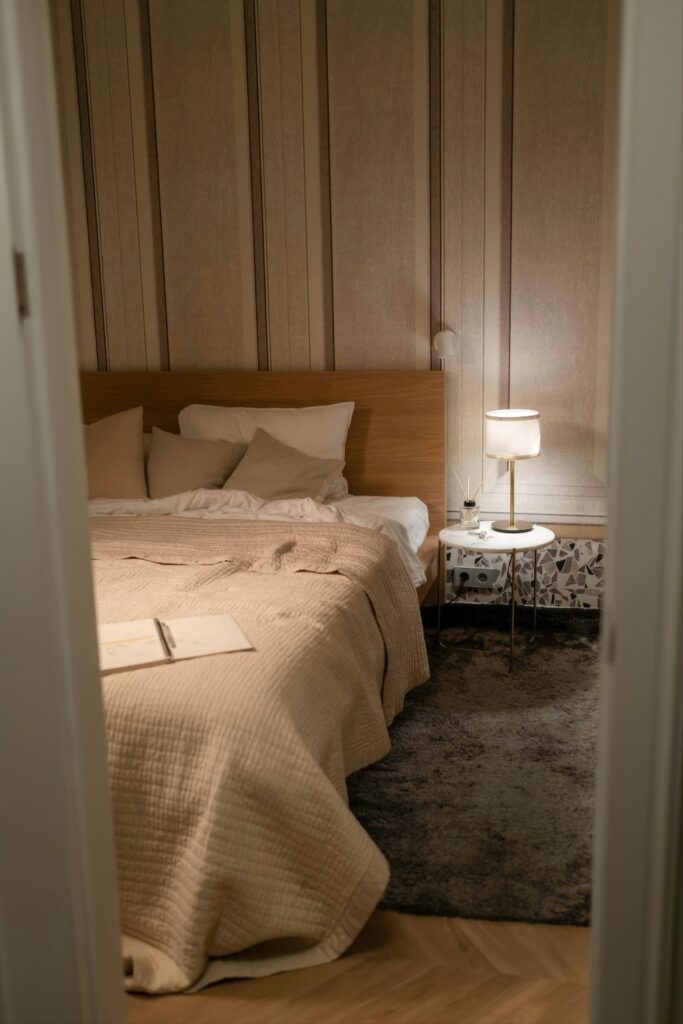 9. earth tone color Palette