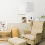 9. Choose Low Profile like Neutral Rugs 2