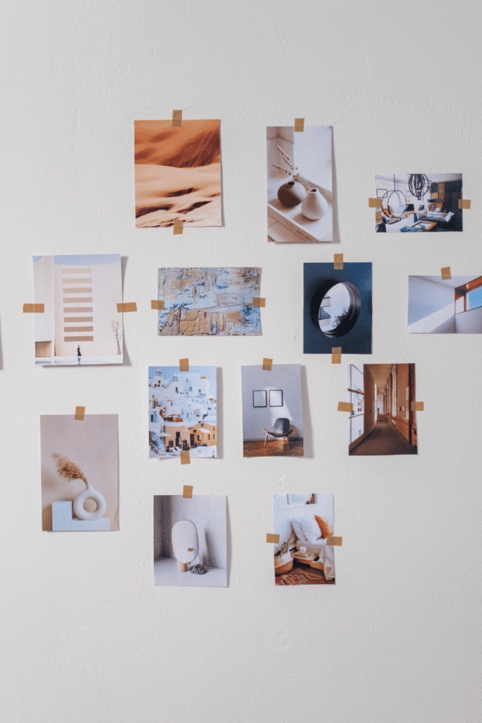 16 Bedroom Wall Decor Ideas 2 1 8