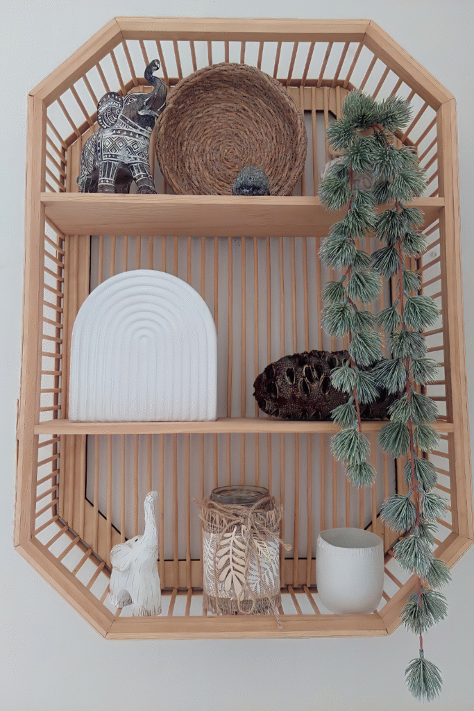 16 Shed Storage Ideas That’ll Blow Your Mind 17 16 3