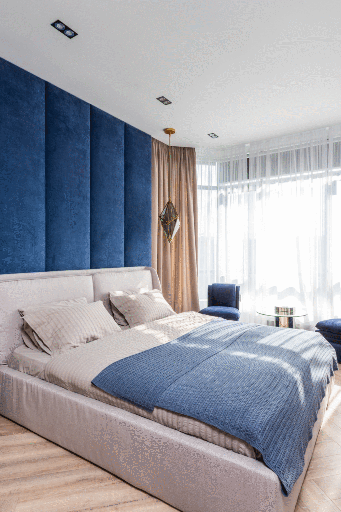 17 Small Room Storage Ideas (That Actually Work!) 17 16 5