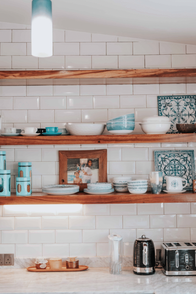 16 Shed Storage Ideas That’ll Blow Your Mind 3 2 2