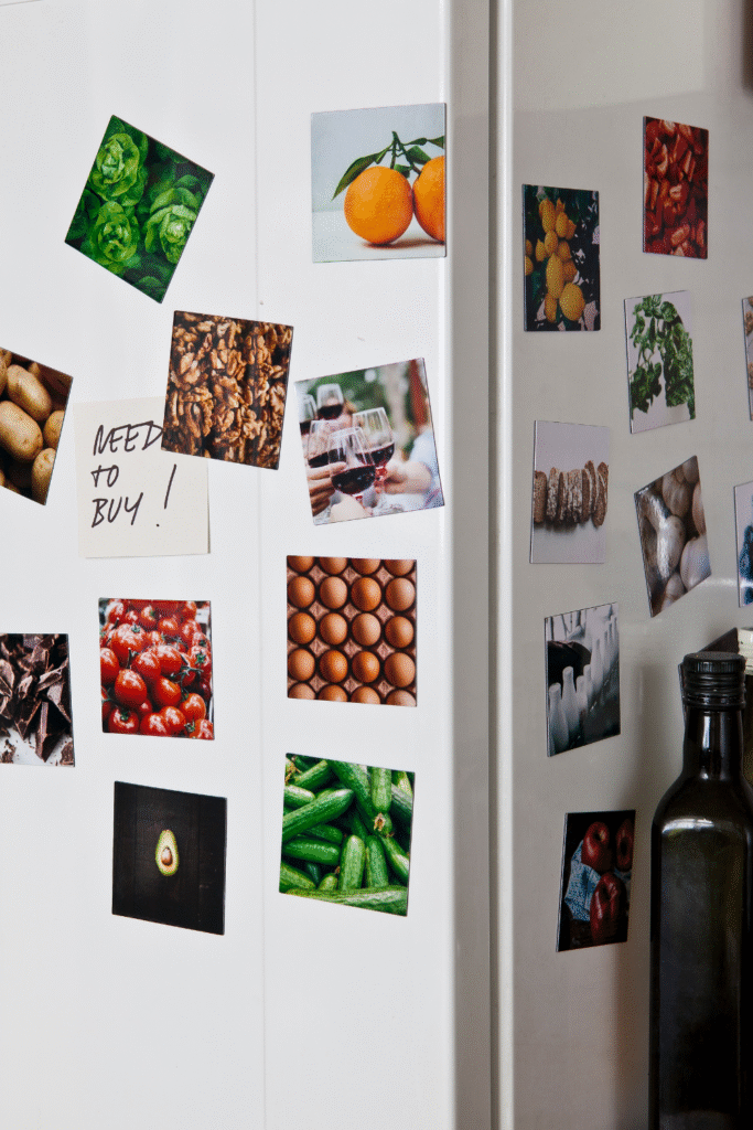 16 Shed Storage Ideas That’ll Blow Your Mind 4 3 3