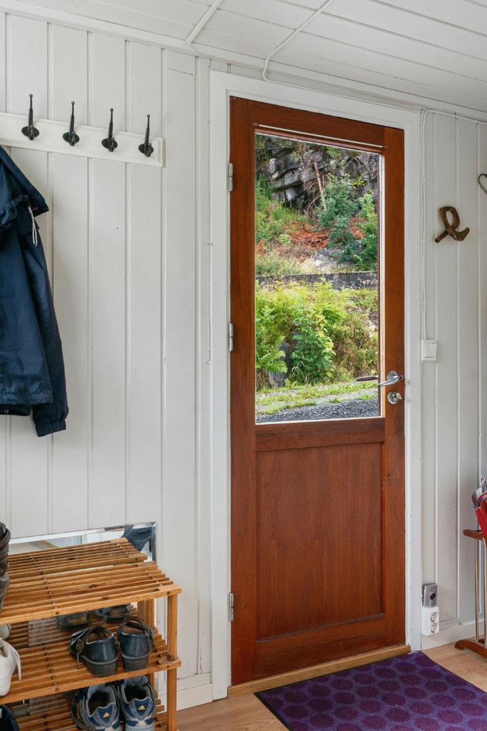 16 Shed Storage Ideas That’ll Blow Your Mind 6 5 2