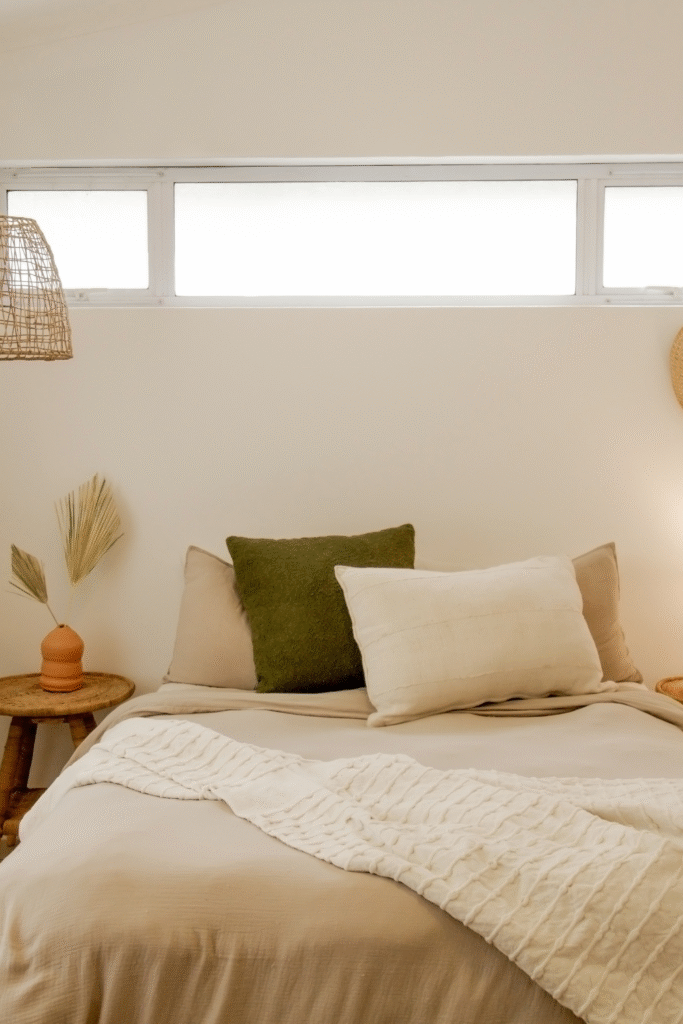 17 Small Room Storage Ideas (That Actually Work!) 10 9 4