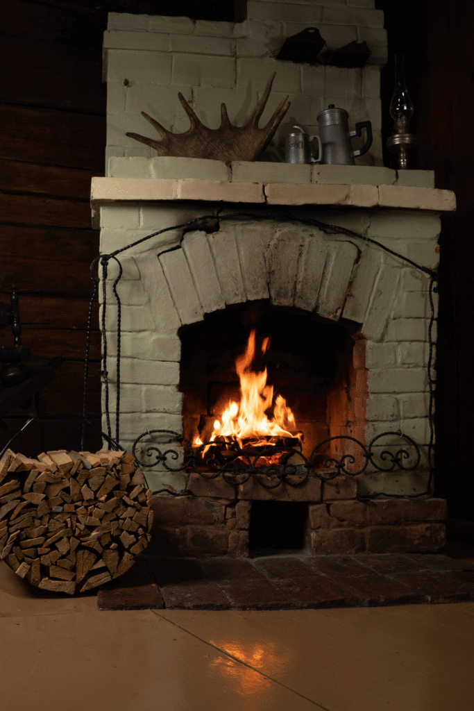 fireplace 11 1